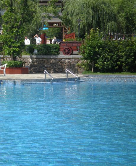 广东兴宁老城区,梅州兴宁叫什么城