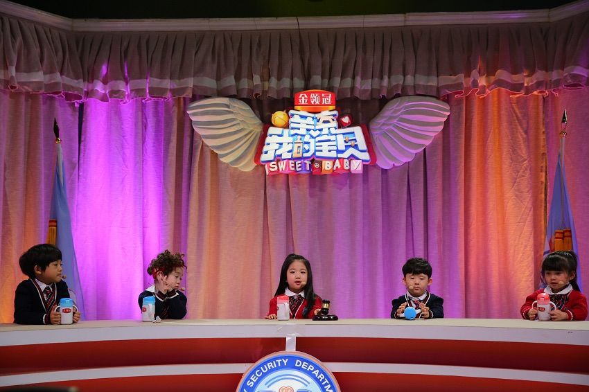 过敏性鼻炎犯的根源是啥,过敏性鼻炎根源是不是肺受了寒