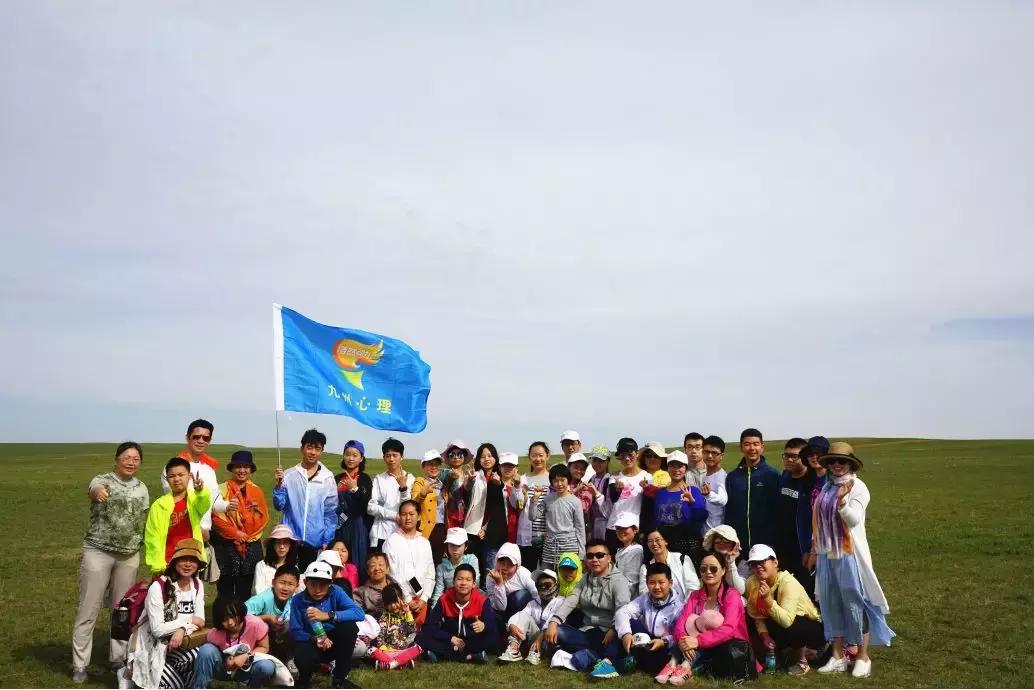 雪乡六天之旅,雪乡雪之旅