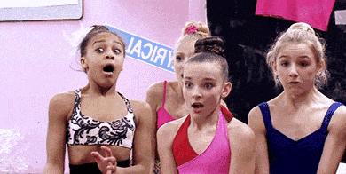 这些年令人惊艳的化妆品包装,日本大牌化妆品包装都好简单