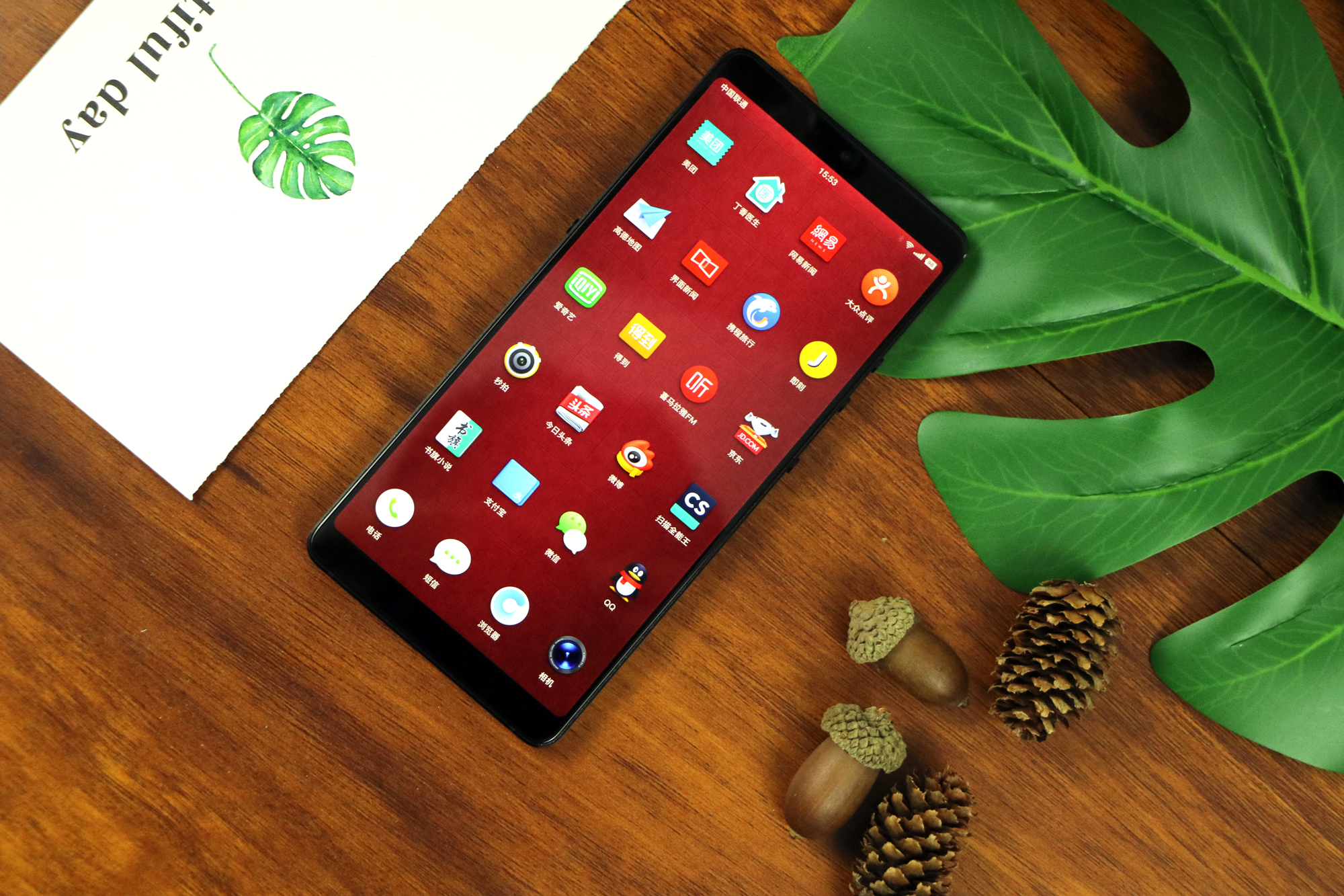 坚果pro2s为什么不建议买,坚果pro2处理器