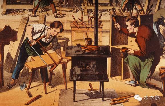 10个穷人致富最经典的选择,穷人靠什么致富最好