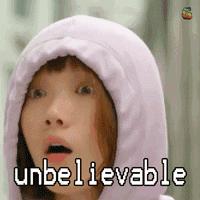 看完这5类珠宝设计，抛弃「猪精」，做维纳斯女孩吧