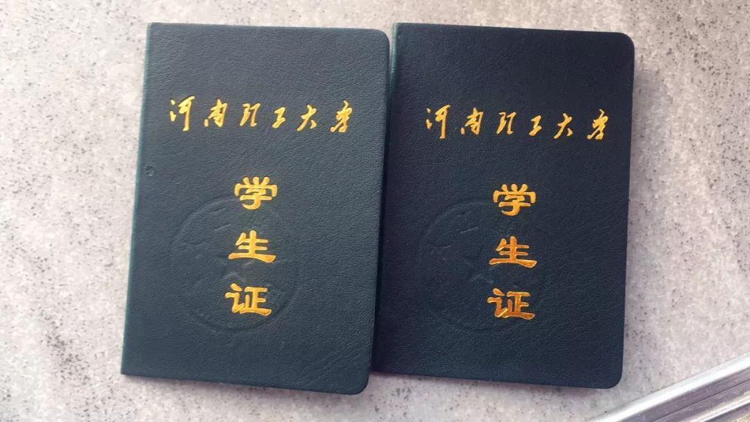 学生票只能寒假暑假购买吗,寒假即将来到学生票怎么买