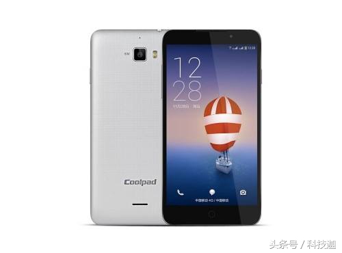 当年的中华酷联,以前的中华酷联