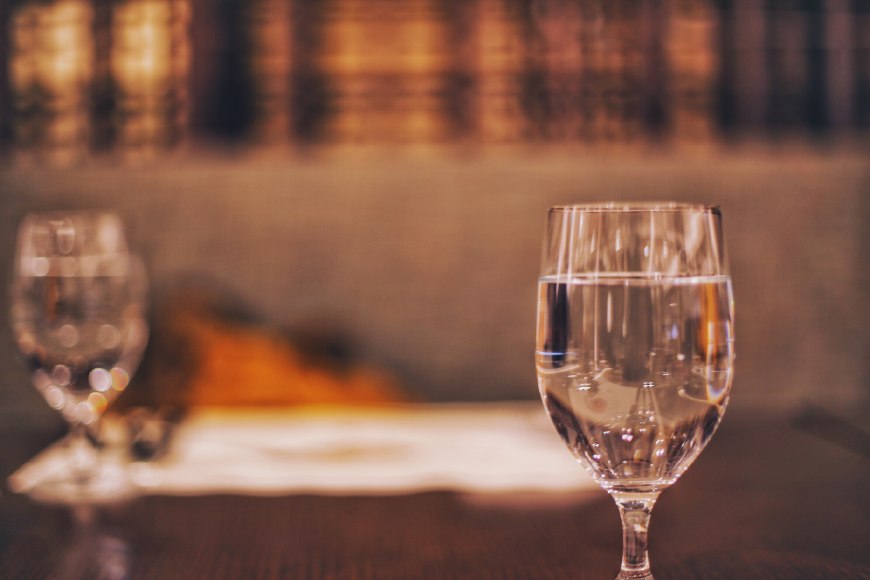 韩国济州岛4天3晚度假游攻略，访大长今拍摄地，纵享神话世界