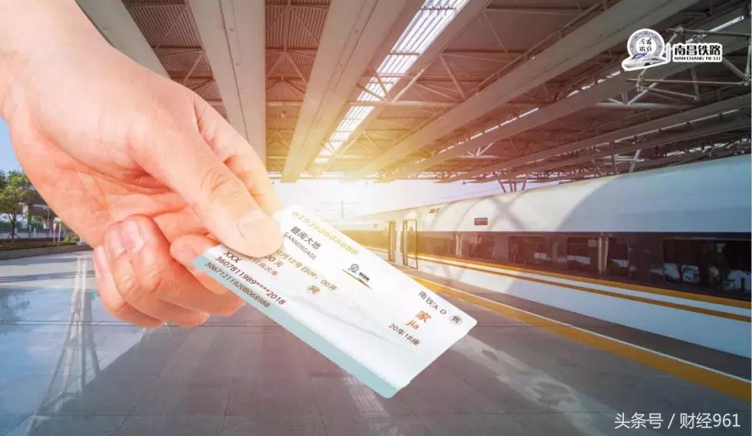 福州买房最难的城市排名,福州最难买房的地方