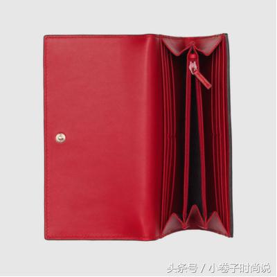 奢侈大牌的狗年限定款,最美的都在这里了