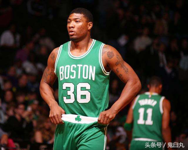 习惯性逆转什么意思,习惯性逆转