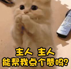 常熟人为什么那么有钱,常熟人消费怎么样