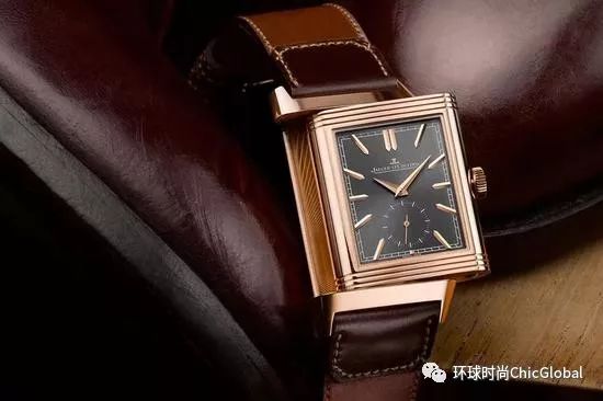 日内瓦表展2023欣赏,日内瓦表展和巴塞尔表展