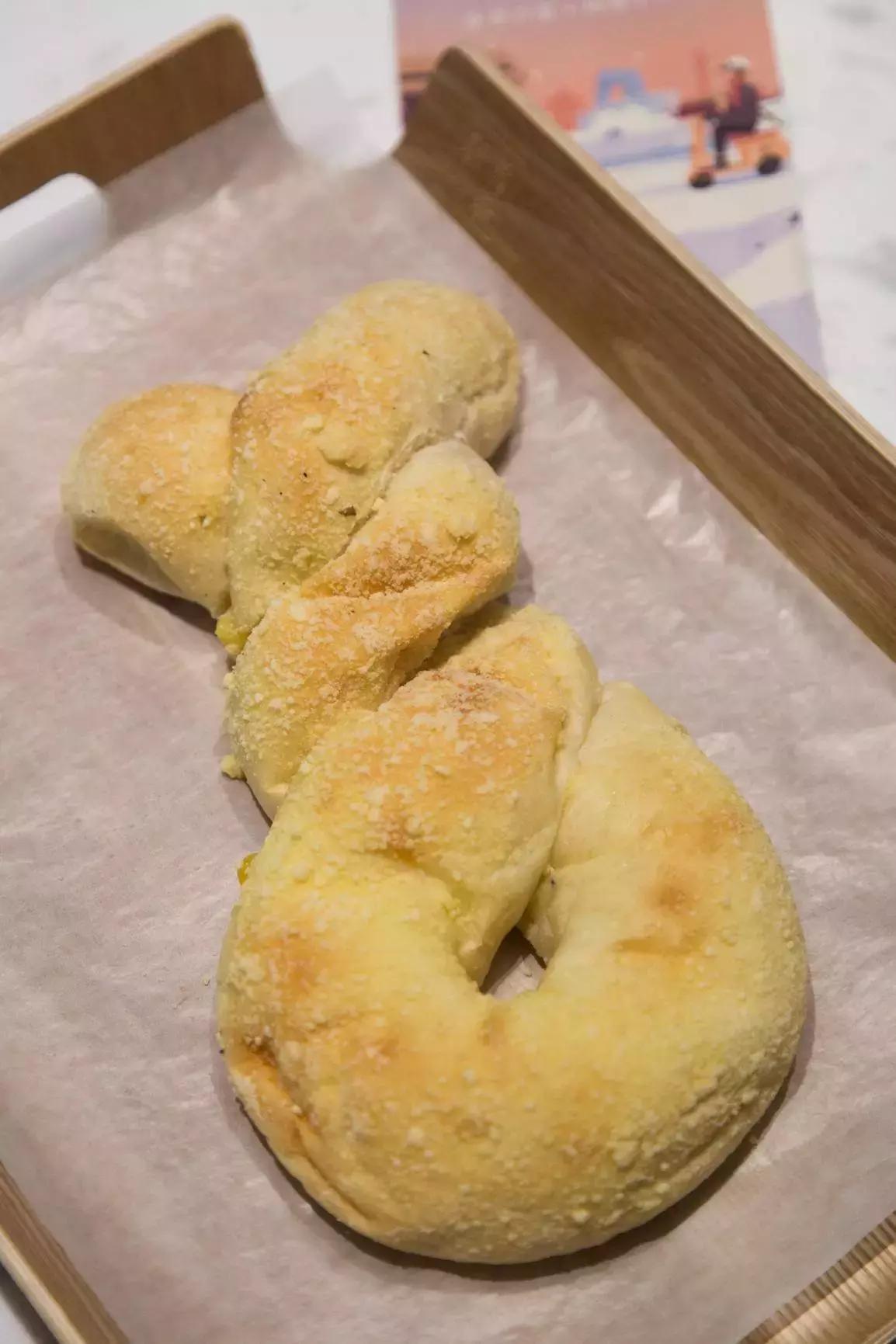 拔草2017年风头很劲的喜茶、1点点、奈雪の茶