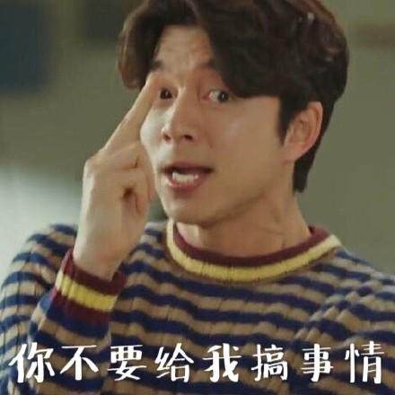 遇到呼死你软件,最好的办法就是不接,但是还有比这更好的