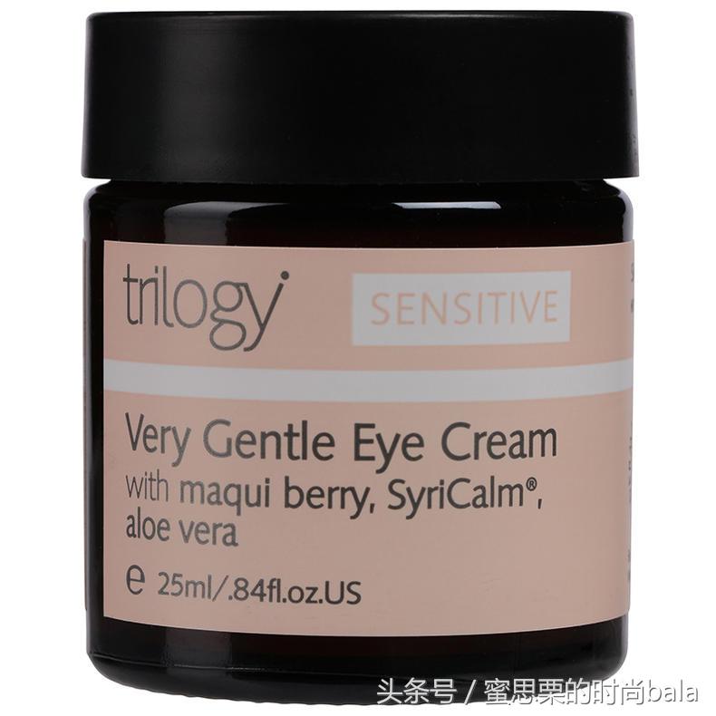 眼霜哪款才是真正有效好用,眼霜怎样用才是正确方法