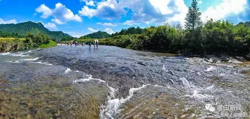 这是我的家乡闽南语,这是我的家乡全部视频