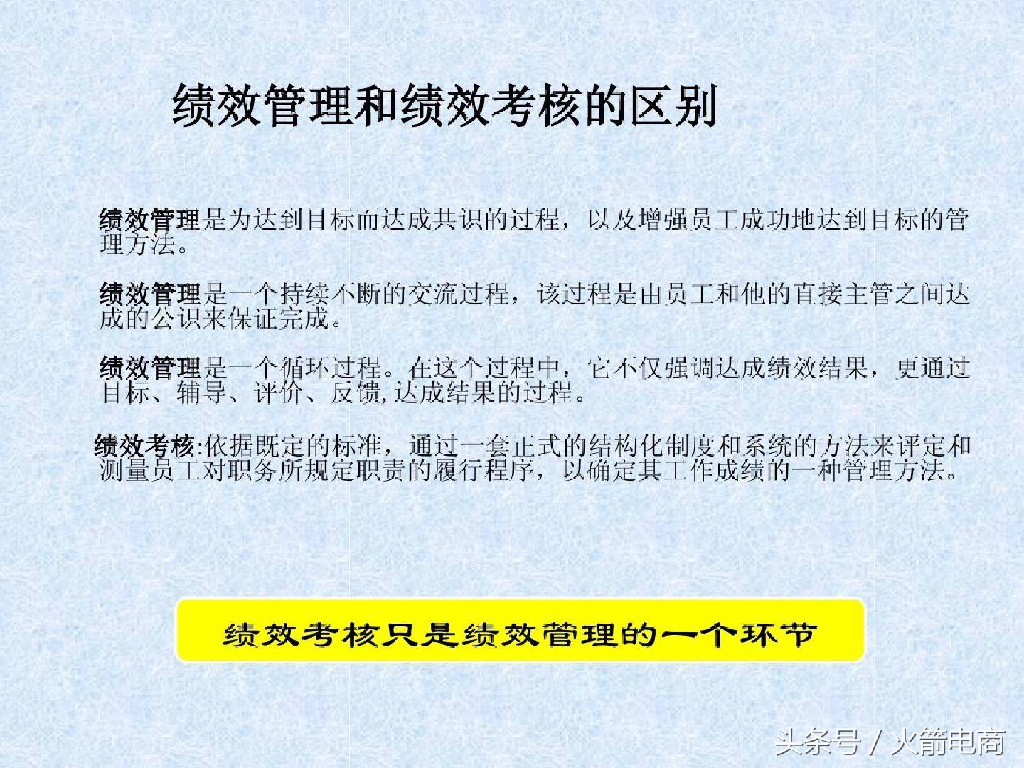 电商团队组建计划报告,电商创业怎么组建团队好
