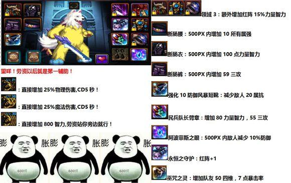 dnf鬼泣大神操作视频,dnf鬼泣大神排名