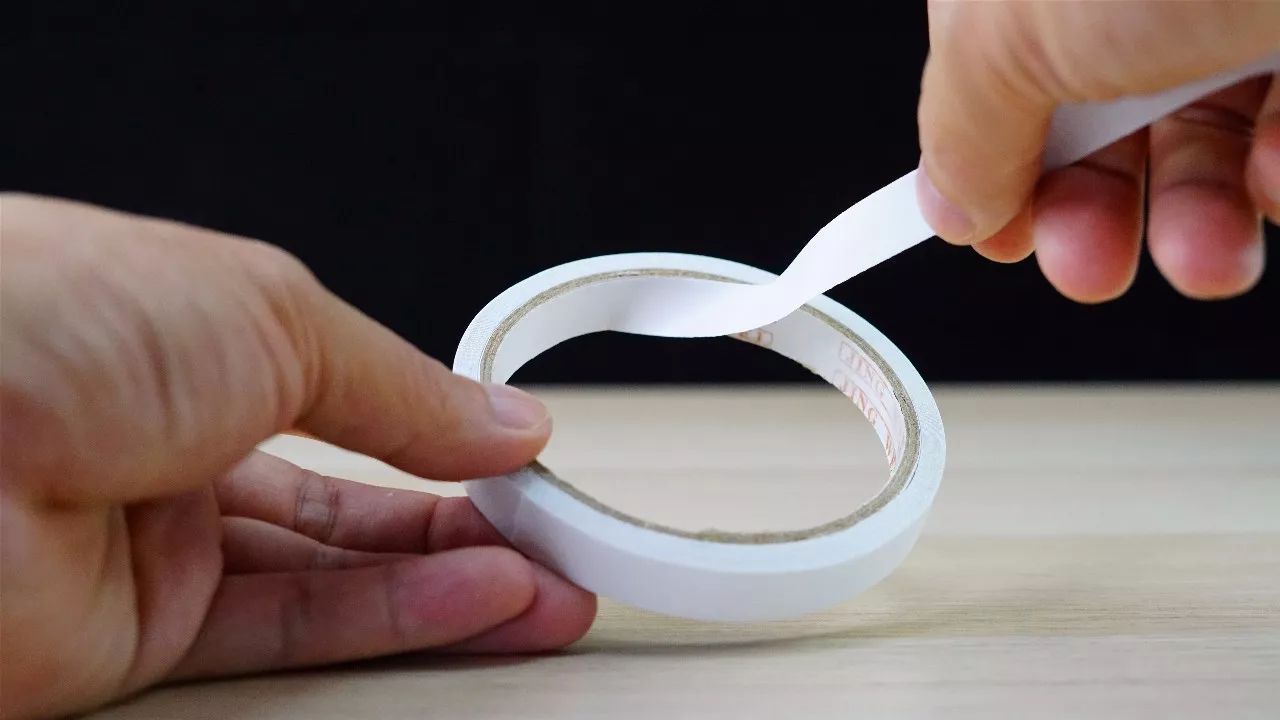 画中的线条又简单又漂亮,怎么才能画出这么漂亮的画