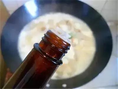 羊肉去膻的办法,羊肉去膻方法