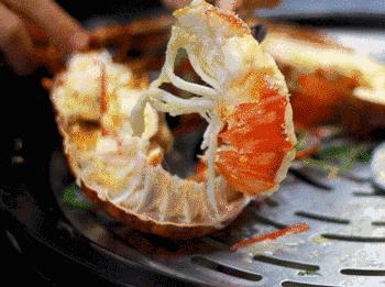 三亚旅游攻略海鲜码头,三亚看海美食攻略最值得去的地方