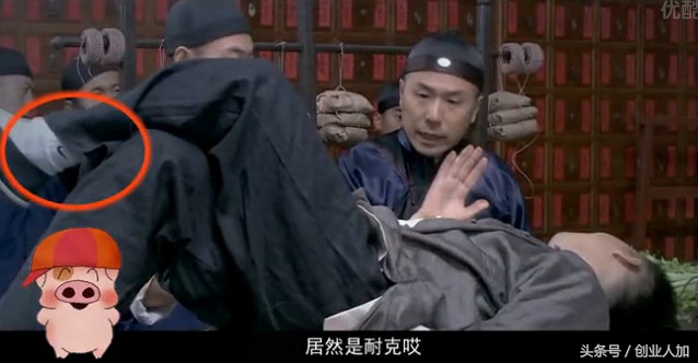 创业白手起家热门免费的创业点子,创业好的商业思维和赚钱的思路