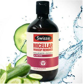 推荐几款好用的卸妆产品,卸妆效果最好的产品推荐