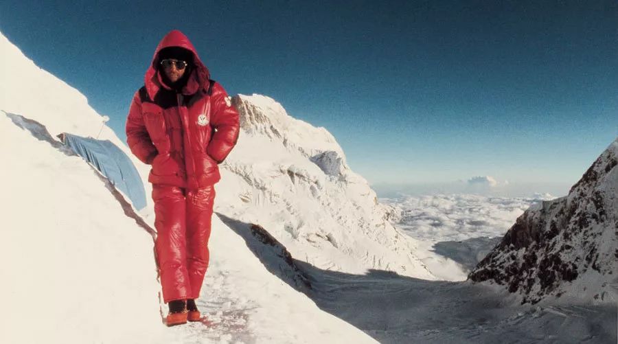 moncler羽绒服加拿大,羽绒服加拿大鹅和moncler