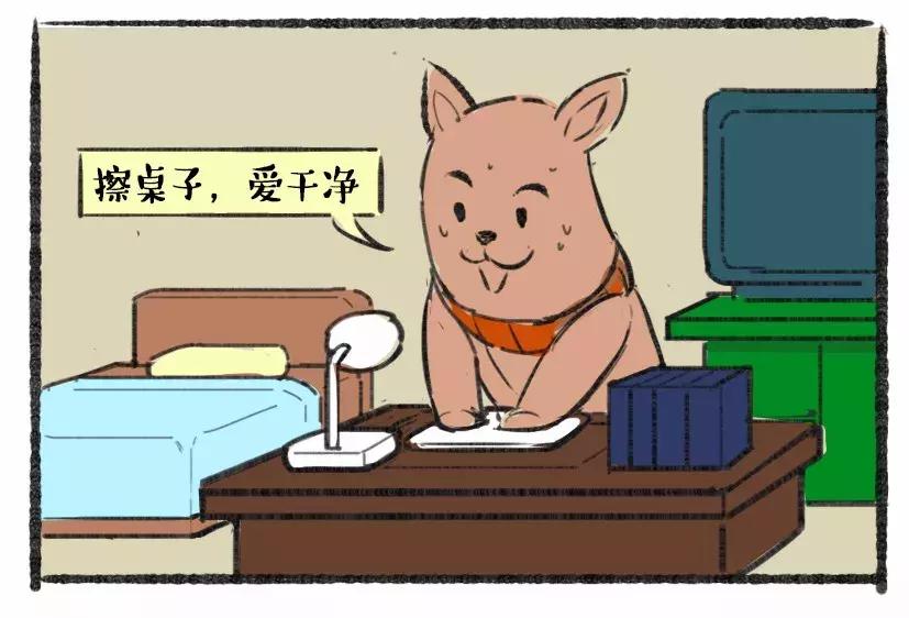 你知道什么是薛涛笺吗,你知道什么是绝望吗