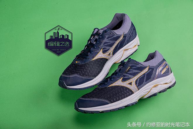 爱燃烧2017,2015年爱燃烧