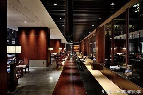 福州最便宜性价比最高的温泉,福州真正的温泉在哪里