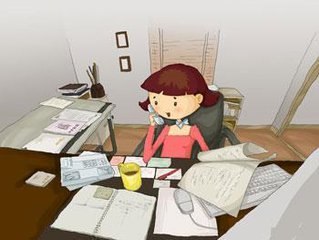 当你热爱一件事物的时候,你能为自己热爱的事情付出多少