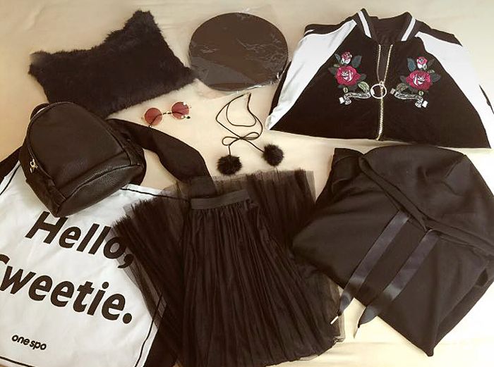 新年福袋里面放什么礼物,新年福袋里面有什么