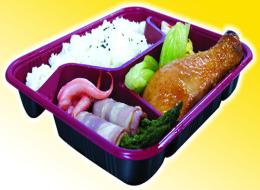 优秀食品企业前几名,天津优秀企业