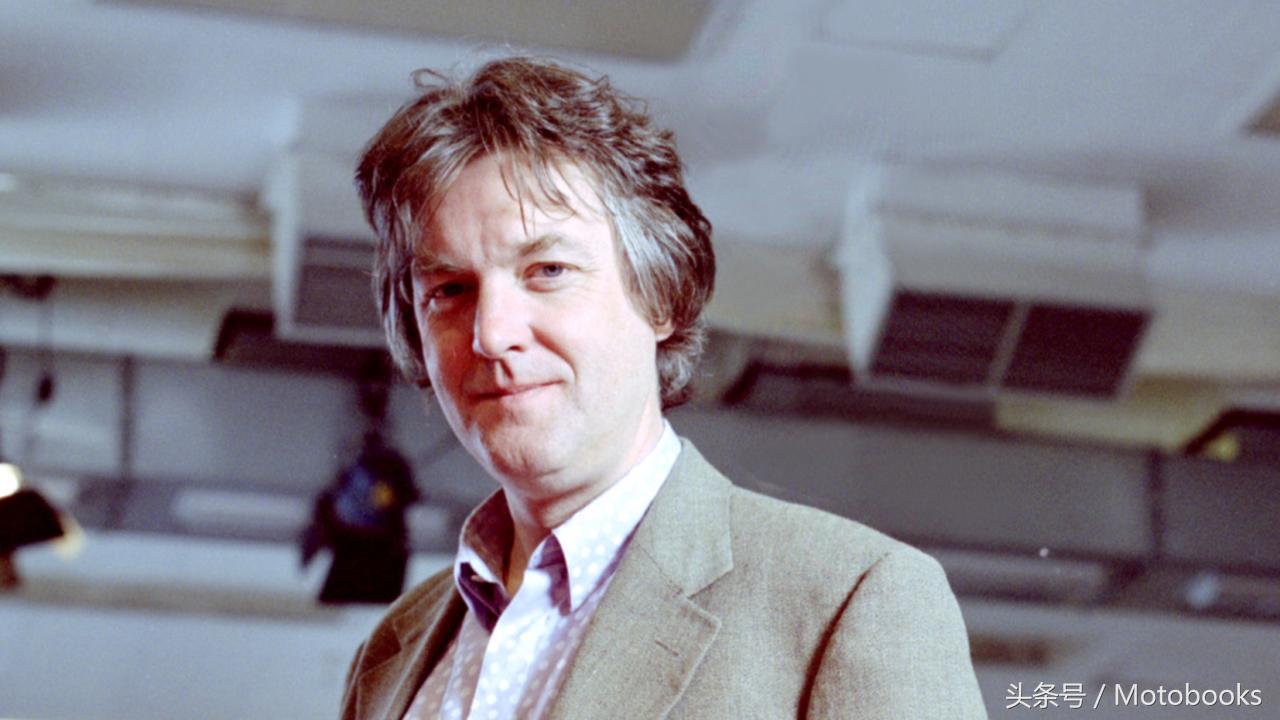 龟速船长动漫全集,龟速船长试驾天籁