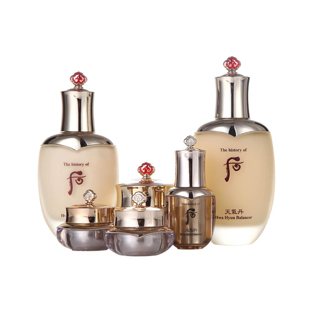 你不可不知的终身寿险,你不可不知的武夷岩茶