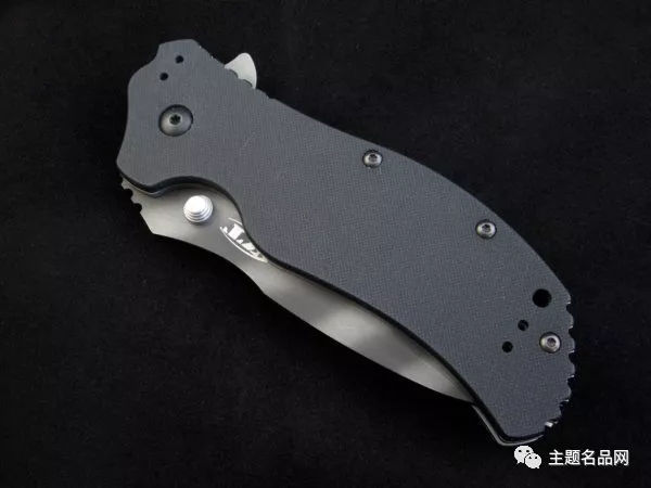 零误差0308值不值得买,零误差zt0350评测