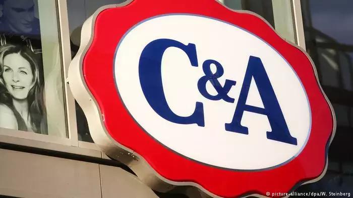 荷兰服装连锁店CA将易主，新东家可能是中国人