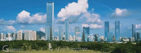 世界十大顶级会所排名,顶级豪华会所排名前十