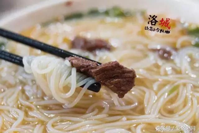 洛阳有哪些24小时营业的店铺,洛阳24小时不打烊饭店