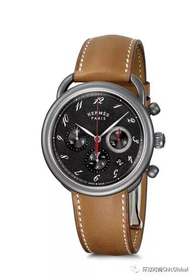 日内瓦表展2023欣赏,日内瓦表展和巴塞尔表展