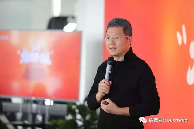 趣店大白汽车最新消息,趣店大白汽车现状