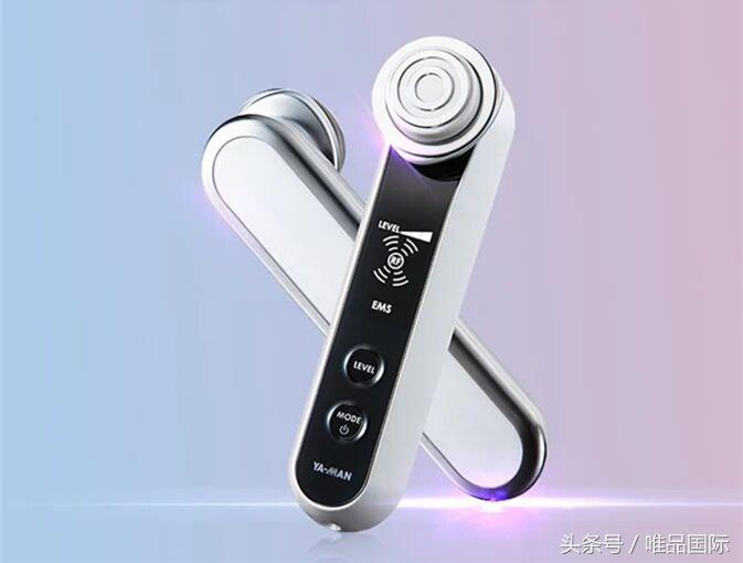 还在用国产芯片的手机,海淘神器大盘点