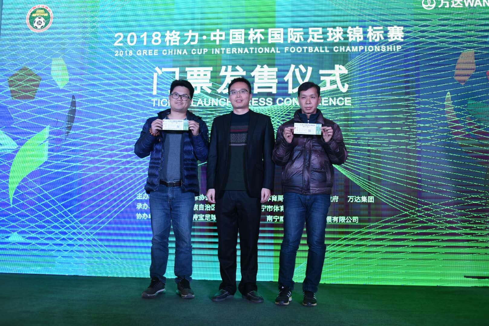 曼联时刻吉格斯,吉格斯为曼联出场