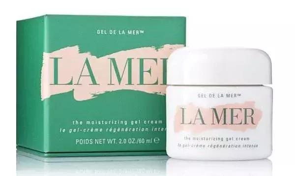 精华大牌平价替代,8款平价好用的精华