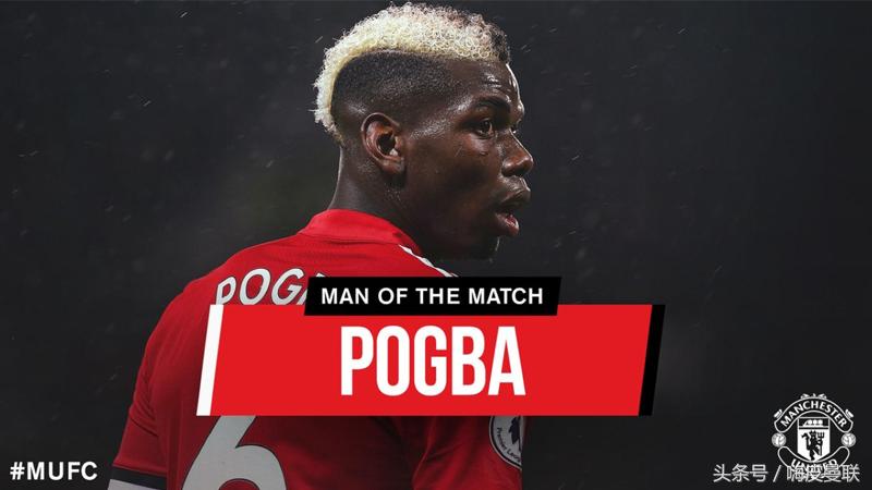 穆里尼奥对利物浦态度大转变,穆里尼奥阿森纳利物浦