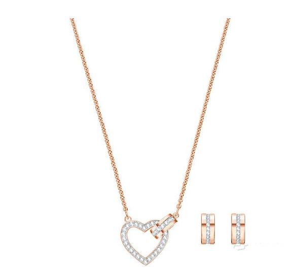 海淘推荐之情人节送小仙女的礼物,快用小本子记下来!