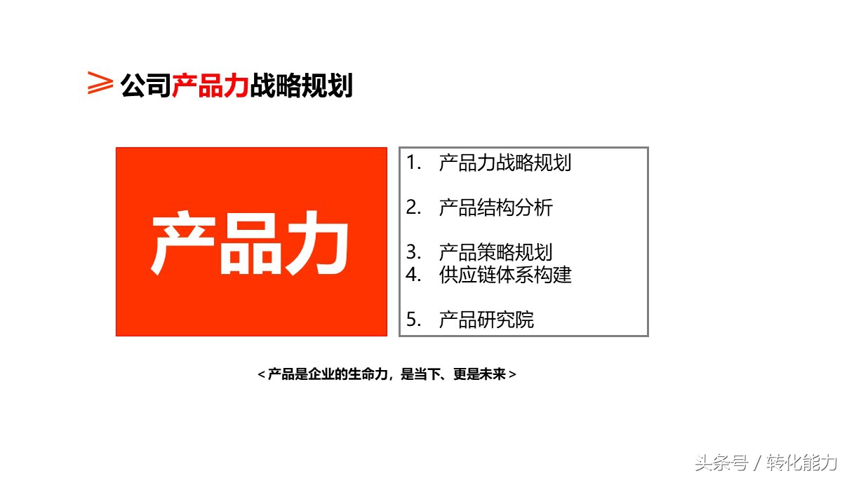 品牌战略规划营销活动汇报ppt模板,品牌年度营销方案ppt模板下载