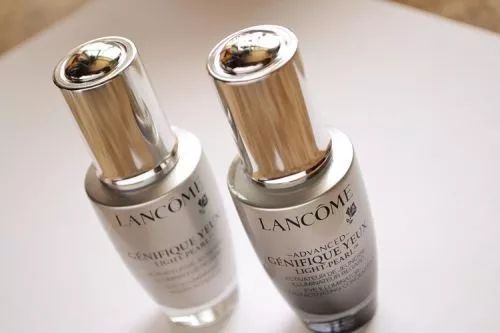 这些年令人惊艳的化妆品包装,日本大牌化妆品包装都好简单