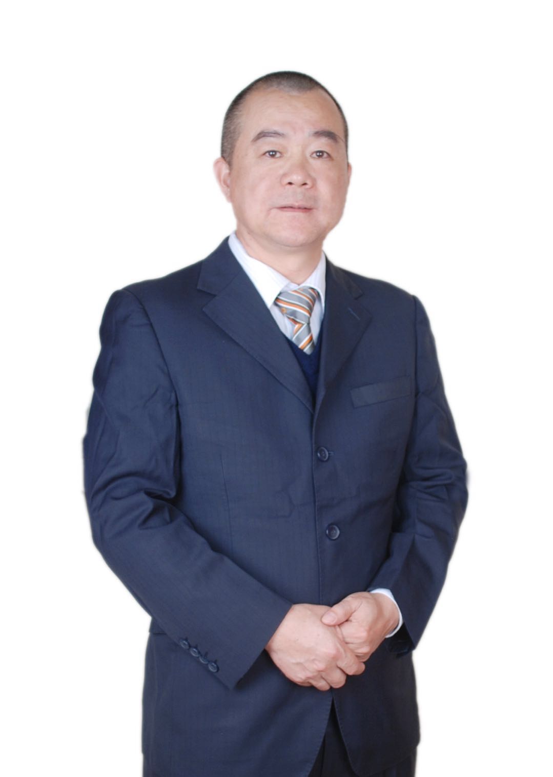 冰神氧冰冰——刘坤运，男人也可以把微商做的热火朝天