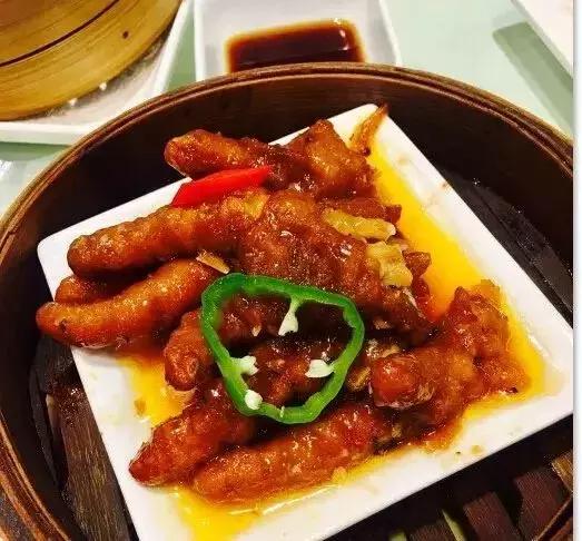 武汉比较推荐的港式茶餐厅,寻味武汉小吃完整版